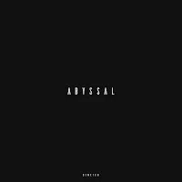 Demeter — Abyssal — обложка
