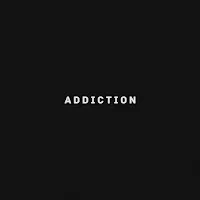 Demeter — Addiction Ft Peter Eiffex — обложка
