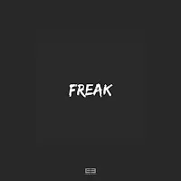 Demeter — Freak — обложка