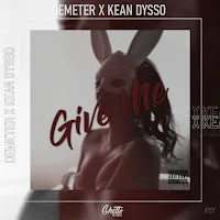 Demeter — Give Me Ft Kean Dysso — обложка