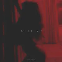 Demeter — Kiss Me — обложка