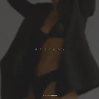 Demeter — Mystery — обложка