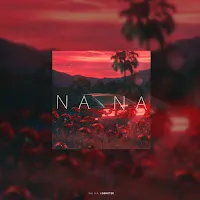 Demeter — Na Na — обложка