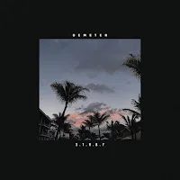 Demeter — S.t.r.b.y — обложка
