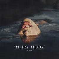 Demeter — Tricky Trippy — обложка