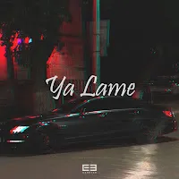 Demeter — Ya Lame — обложка